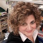 Daniela Di Virgilio - @daniela.divirgilio.5 - Instagram