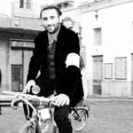 Daniele Di Virgilio - @daniele_di_virgilio - Instagram