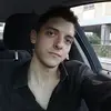 danieledivirgilio5 - @danieledivirgilio5 - TikTok