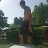 danieledivirgilio - @danieledivirgilio - TikTok