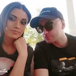 Danilo Di Virgilio - @danilo.dvd - Instagram