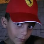 danilo divirgilio - @danilo_divi - Instagram