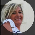 Loredana Di Virgilio - @loredana.divirgilio.12327 - Instagram