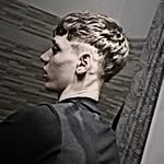 @_.dandix._ - Instagram