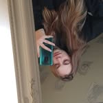 A. Dañda - @_dandix_ - Instagram