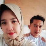 Andix Prayyoggoo - @d.andix - Instagram