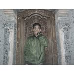 Arya Gunawan Dandix - @dandixaryagunawan - Instagram