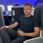 D A N  D I X O N - @dandixon10 - Instagram