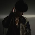 Dan / 暖 - @dan_dixawonne - Instagram
