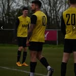 Dan Bardwell Dix - @dandix01 - Instagram