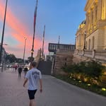 Dan D - @dan_dixon1708 - Instagram