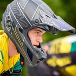 Dan - @dan_.dixon - Instagram