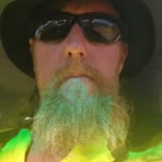 Dan Dix - Facebook