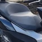 dan dix - @big_dixie_dan - Instagram