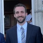 Dan Dix - @dan_dix - Instagram
