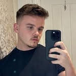 Dan Dix - @dan_dix7 - Instagram