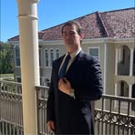 Dan Dix - Facebook