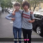 Dan Dixon 🏴󠁧󠁢󠁥󠁮󠁧󠁿 - @dan_dixon.5 - Instagram