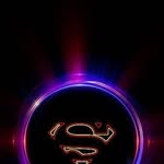 Dandi - @dandi.xv88 - Instagram