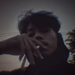 dandi - @dandixdw - Instagram