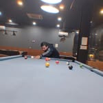 Dandi Haryanto - @dandixyouth - Instagram