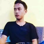 Dandi Mas Won - @dandixgh - Instagram