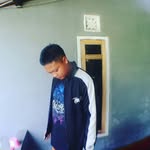 dandi nur cahyo - @dandixbams - Instagram