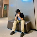 Dandi Pratama - @dandixpx - Instagram