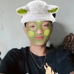 Dandi wibowo santoso - @dandi.x.firda - Instagram