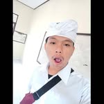 dandiwijayax - @dandixwijaya - Instagram