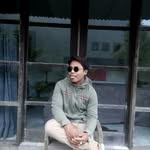 dandix_87tq - @dandix_87tq - Instagram