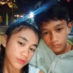 Dan'dix Agbu - Facebook
