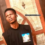 DANDIX - @dandixbello - Instagram