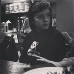 Dandix - @dandixk - Instagram