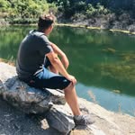 @dandix_x - Instagram