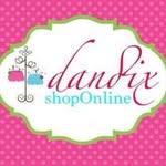 dandixBABIESandKIDS - @dandixshoponline4 - Instagram