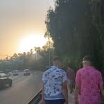 @dandixon.18 - Instagram
