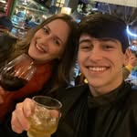 Daniel - @_dandix - Instagram