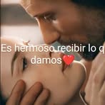 Dany Dix - Facebook