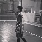 Danzz!! - @dandixyz_21 - Instagram