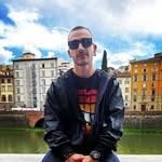 Dave - @_dandi__xx - Instagram