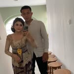 I Ketut Dandi - @dandix_ - Instagram