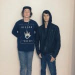 Keep it 💯   😔 + 🎵 = 😊 - @dan.dixon9 - Instagram