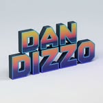 Dan Dizzo - @dandizzostories - Instagram