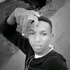 dan dizzo - @user4454957763074 - TikTok