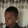 Dan Dizzo - @dan.dizzo7 - TikTok