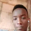 dan dizzo - @user15560366359407 - TikTok