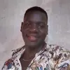 DAN DIZZO - @opirodaniel - TikTok