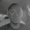 Dan Dizzo - @dan.dizzo4 - TikTok