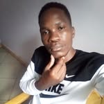 dan dizzo nyamotea - @nyamoteadandizzo - Instagram